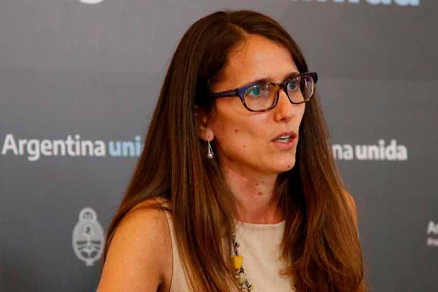 Covid y mujeres