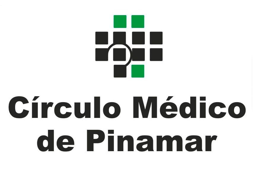 Salud y prevención en la agenda del 2021