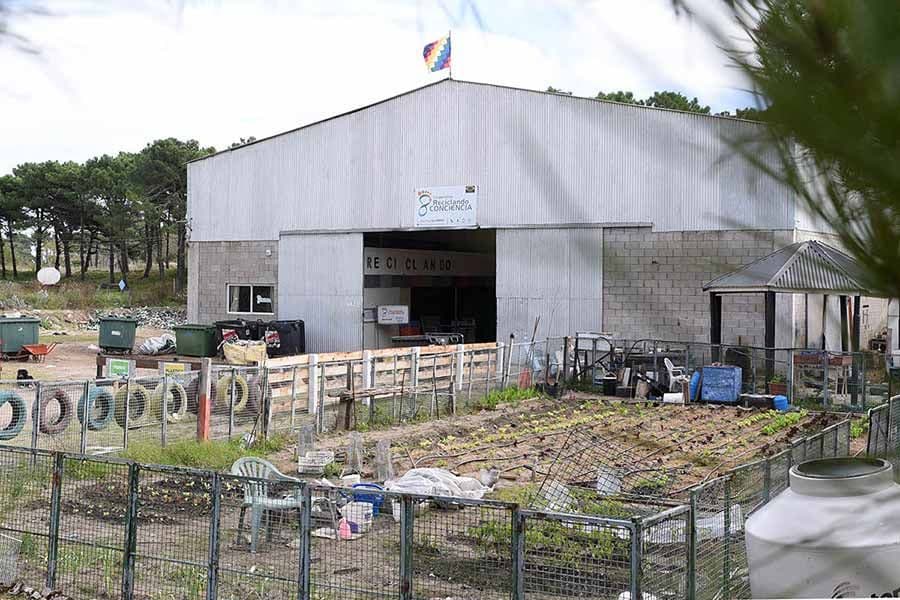 Reciclando Conciencia organiza limpiezas comunitarias en las playas de Pinamar
