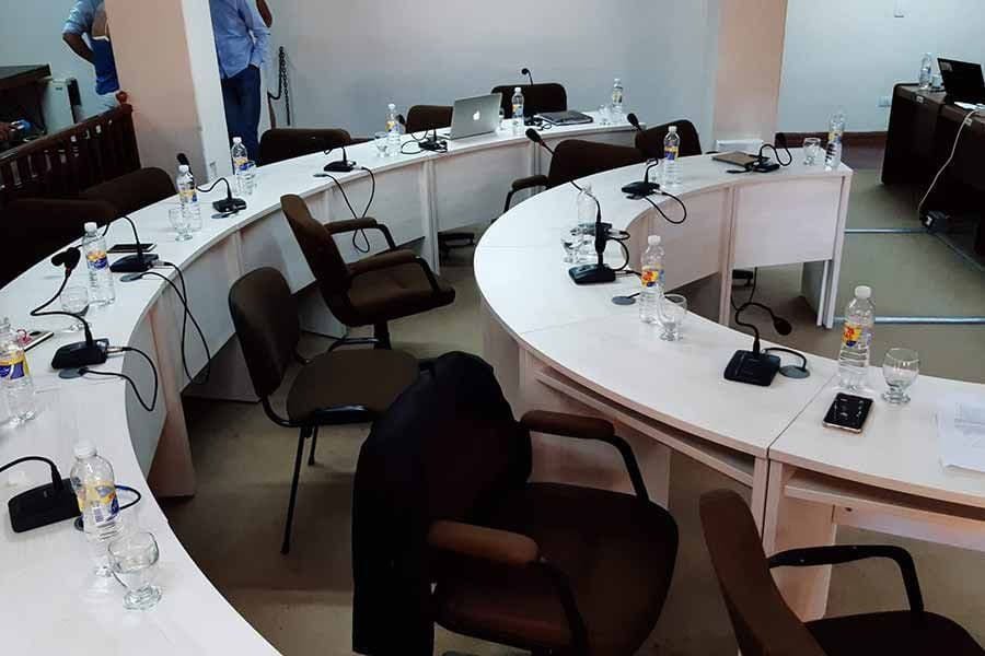 El municipio avanza con un nuevo aumento de tasas