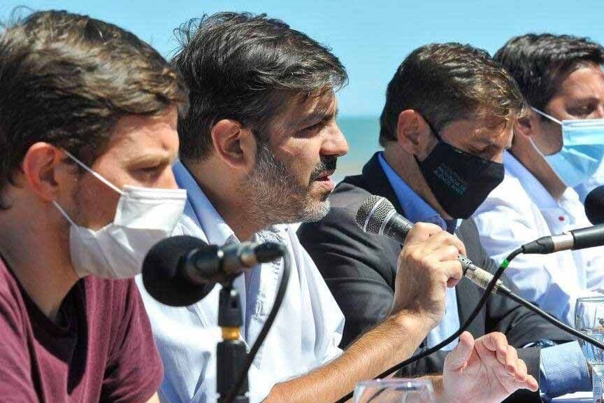 Desde el sábado se eliminan las restricciones horarias