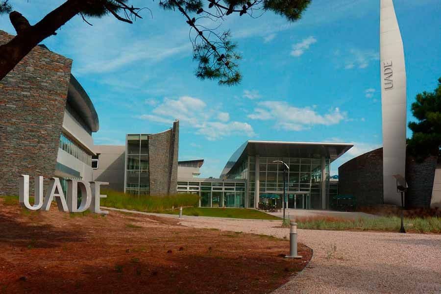 En busca de un beneficio compartido