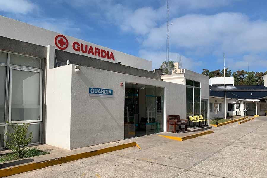 Casi 300 casos de Covid después de Semana Santa