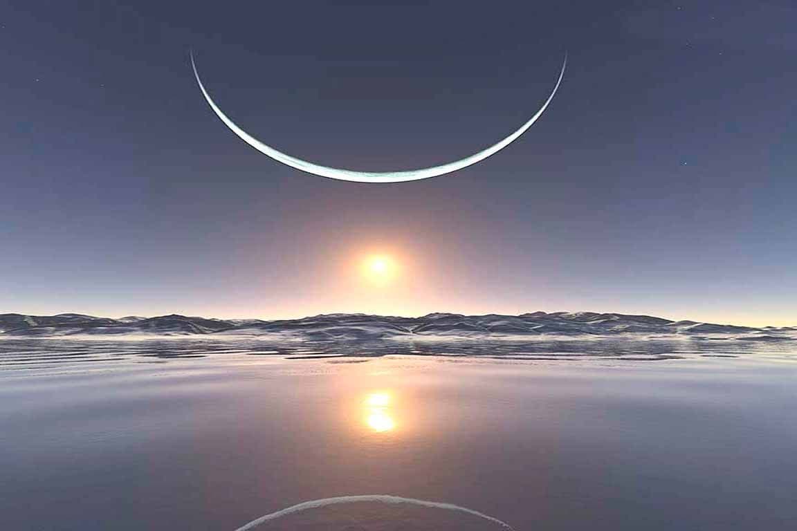 ¿Cómo nos afecta la energía del invierno?