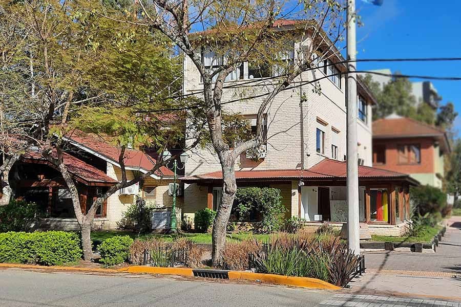 Los municipales consiguieron un 16,8% de aumento