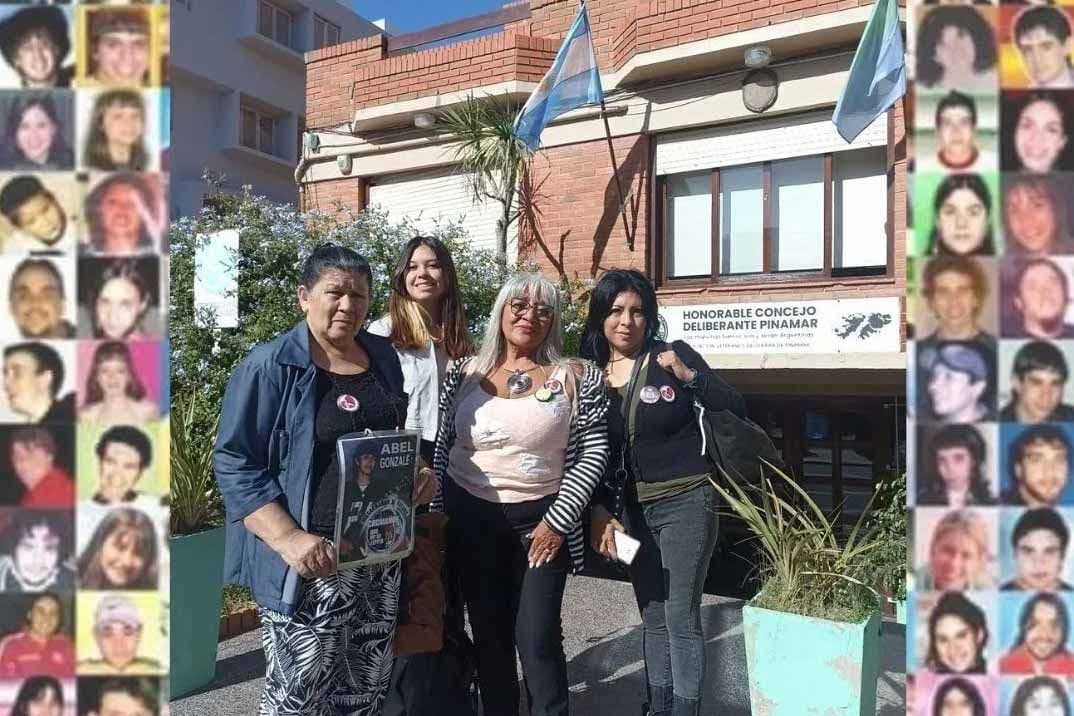 Semana de reflexión en escuelas por las víctimas de Cromañón
