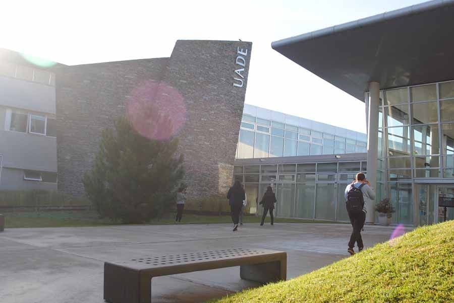 ChatGPT ¿Un nuevo Riesgo para los Auditores?