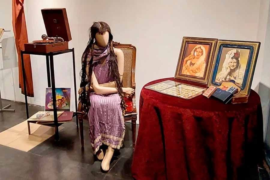 Solicitan volver a trabajar en la proyección del museo histórico de Pinamar