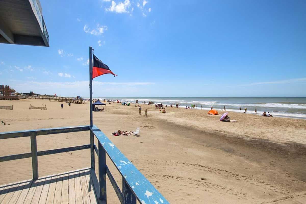 Verano 2025: Recomendaciones en el mar
