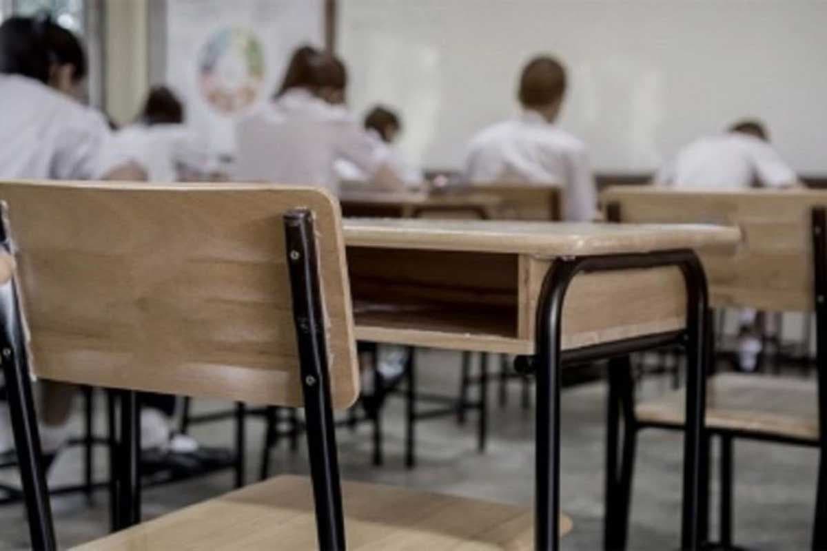 Secundaria bonaerense 2025: Adiós a la repitencia