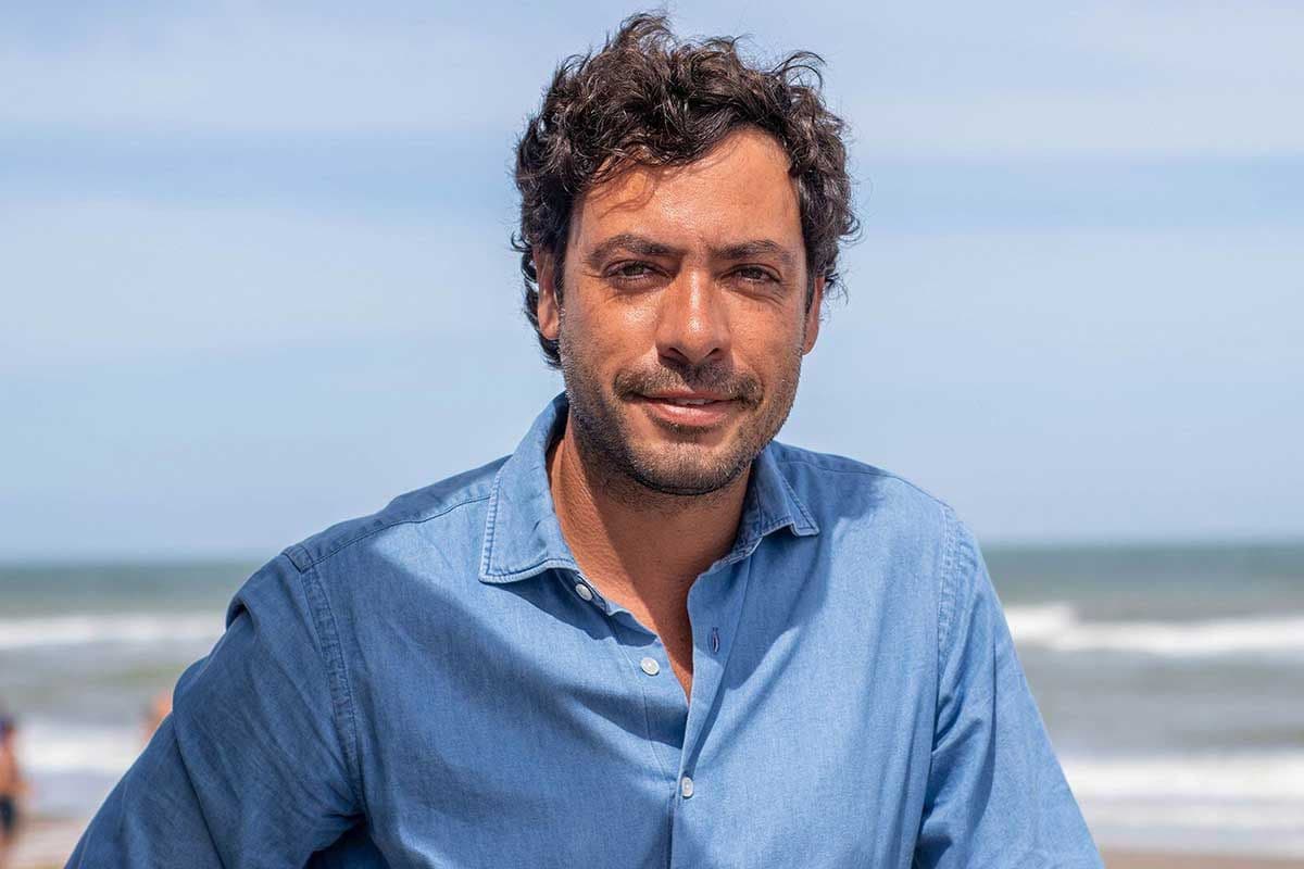 Pinamar proyecta su futuro: el desafío de planificar una ciudad sostenible para 2050