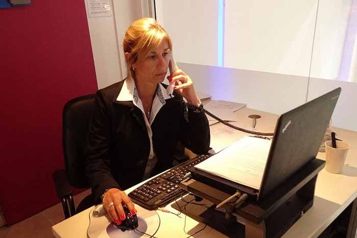 Telpin y su estrategia de crecimiento