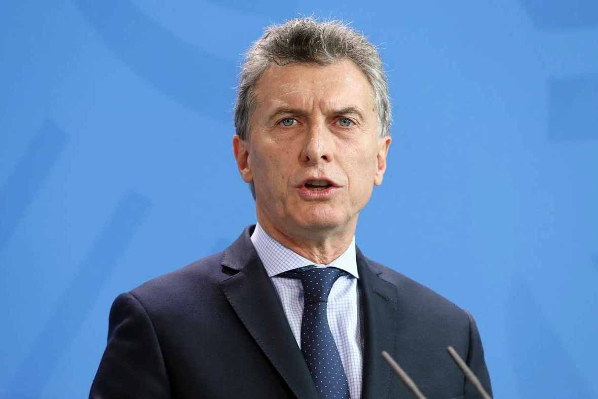 Macri impulsa un acuerdo “orgánico” con los libertarios y habilita a Ritondo para negociar en Buenos Aires
