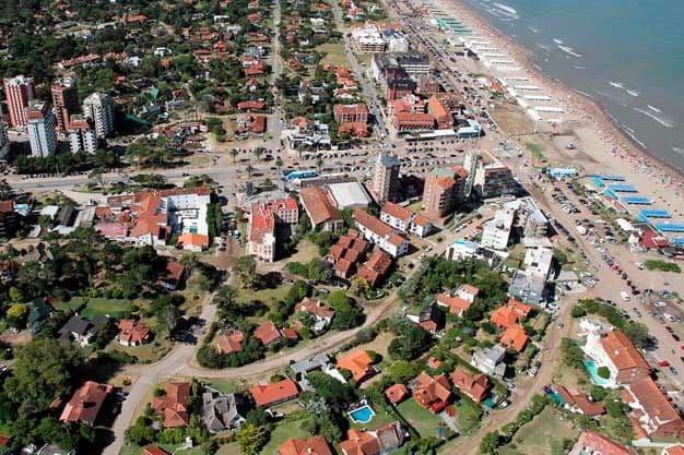 Pinamar 2050: cuestionamientos técnicos, falta de definiciones y reclamos por mayor transparencia